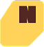 NENS